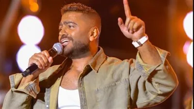 نظراً لمشكلة الإنترنت في مصر، تامر حسني يؤجل إصدار ألبومه إلى 15 يوليو. نظراً لمشكلة الإنترنت في مصر، تامر حسني يؤجل إصدار ألبومه إلى 15 يوليو.