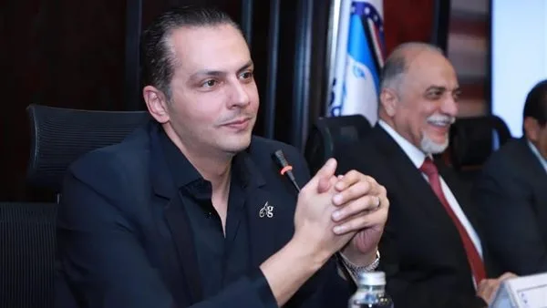 “مستقبل وطن” ينهي سلسلة اجتماعاته بلقاء مرشحي الحزب لانتخابات مجلس الشيوخ 2025