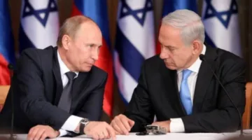 رئيس الحكومة الإسبانية: نتنياهو ينفذ في فلسطين ما يقوم به بوتين في أوكرانيا