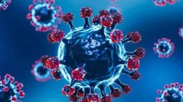 عوض تاج الدين يعلن خبرًا مفاجئًا عن سلالة كورونا الجديدة التي ظهرت في 22 دولة | فيديو