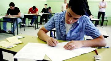 بكالوريا أم ثانوية عامة؟ نظام جديد يعيد تشكيل التعليم في مصر | التفاصيل