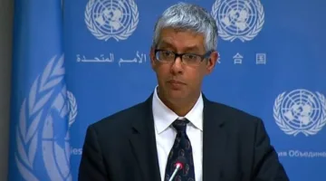 الأمم المتحدة: بذلنا قصارى جهدنا في قطاع غزة ولكن كانت هناك العديد من العقبات.