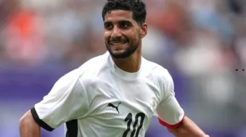بيراميدز “يخاف” من جسر الأهلي نحو السحر!