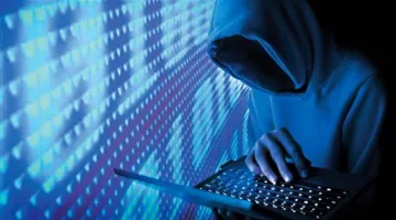 3 مليارات جنيه تتبخر في 72 ساعة.. منصة VSA تلاعبت بـ 3200 مواطن