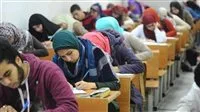 عضو لجنة التعليم في البرلمان: “البكالوريا” توفر خيارات متعددة وتحد من مخاوف الثانوية العامة