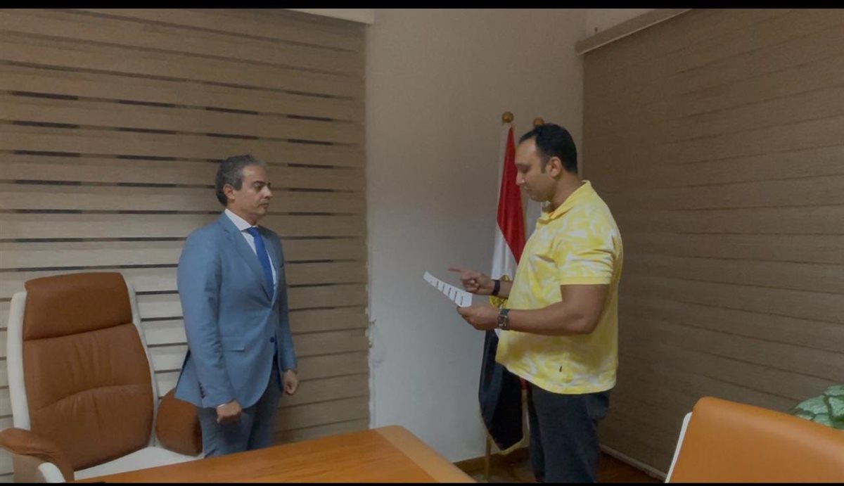 نقابة الإعلاميين