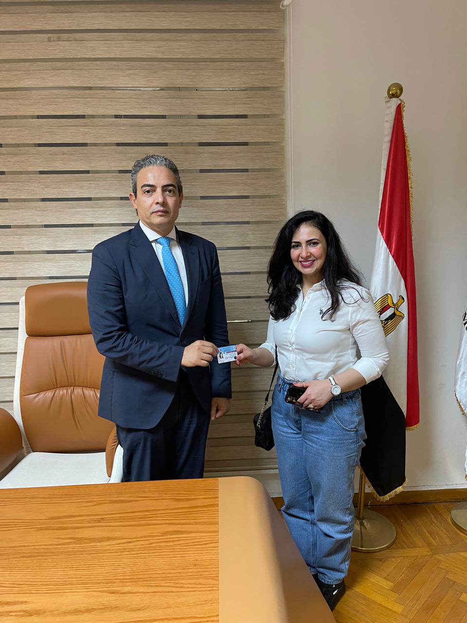 نقابة الإعلاميين