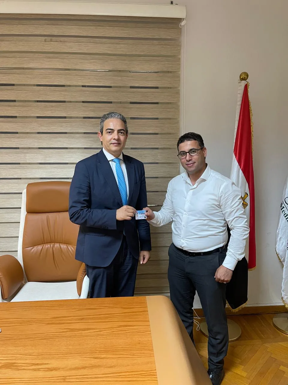 تشكيل لجان جديدة لمتابعة قيد وتصاريح نقابة الإعلاميين تشكيل لجان جديدة لمتابعة قيد وتصاريح نقابة الإعلاميين