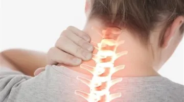 6 عوامل سهلة قد تؤذي عمودك الفقري دون أن تدرك ذلك
