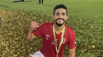 أيمن أشرف: رفضت الانتقال إلى الزمالك ورحلت عن الأهلي بشكل مميز، وأوصي أحمد عبد القادر بالتجديد.