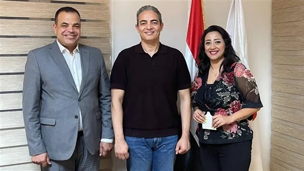 تشكيل لجان جديدة لإصدار تصاريح وقيد في نقابة الإعلاميين