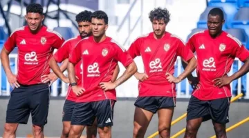عاجل.. أسطورة الزمالك حول زيزو: “وضعيته هشة”