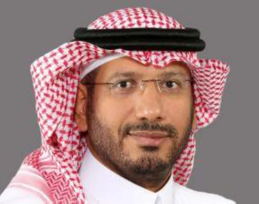 بقرار ملكي.. تعيين الفياض مستشارًا في الديوان الملكي بقرار ملكي.. تعيين الفياض مستشارًا في الديوان الملكي