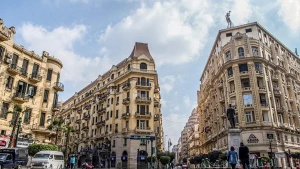 بعد تصريحات الحكومة: حالات إخلاء الوحدات السكنية القديمة للإيجار