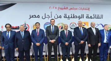 منافسة انتخابية حامية: الأحزاب تتسارع لطرح برامجها الانتخابية