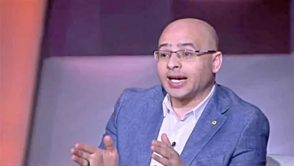 باحث: الجماعة الإخوانية تتعاون مع مراكز أبحاث غربية للوصول إلى المؤسسات.