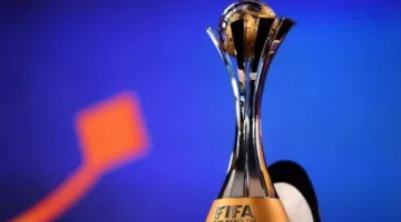 كأس العالم للأندية: نهائي بارز منتظر في نيوجيرسي | اكتشف موعده