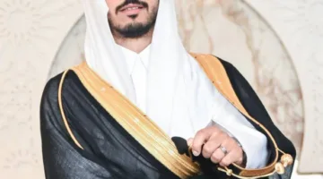 احتفالات عائلتي بن محفوظ والعماري