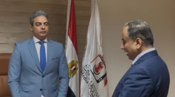 إقرار لجان جديدة لتسجيل وتصاريح نقابة الإعلاميين