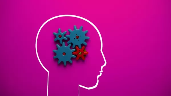 3 نصائح غير تقليدية لتعزيز ذاكرتك وصحة عقلك