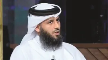 محمد الأشقر: 11 محطة كهربائية تضمن استعداد كهرماء لفصل الصيف