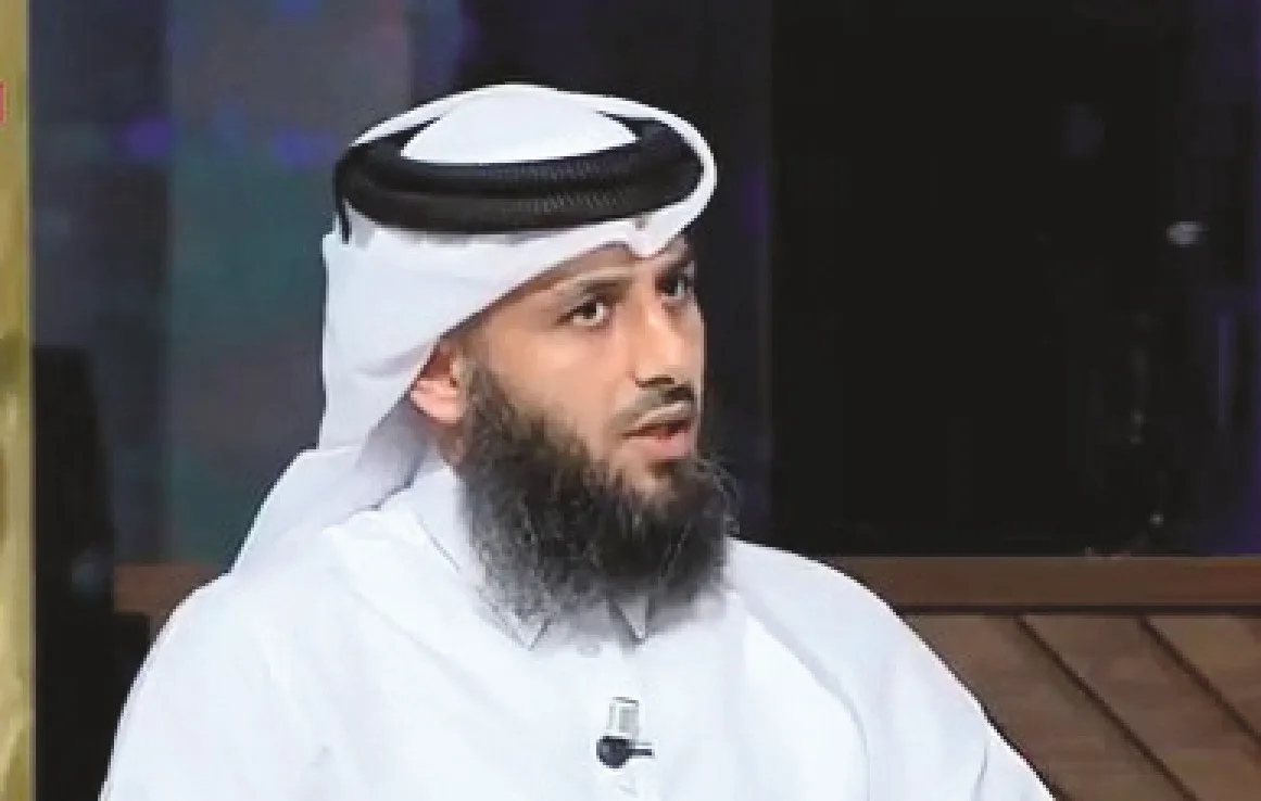 محمد الأشقر: 11 محطة كهربائية تضمن استعداد كهرماء لفصل الصيف