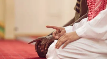 مواعيد الصلاة اليوم الخميس 10 يوليو 2025 في القاهرة والمحافظات