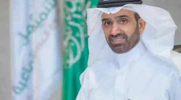 بنك التنمية: مبادرات تمويلية جديدة لدعم الفئات الأكثر حاجة