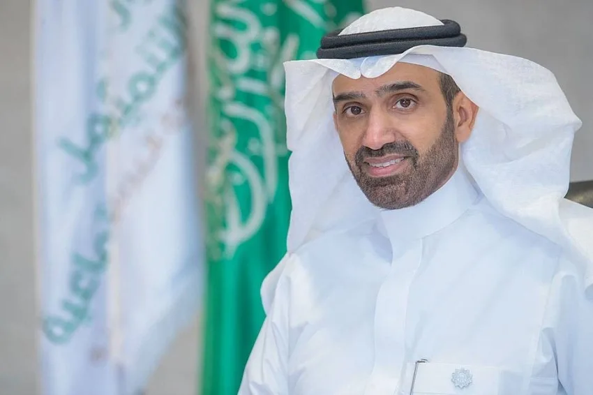 بنك التنمية: مبادرات تمويلية جديدة لدعم الفئات الأكثر حاجة بنك التنمية: مبادرات تمويلية جديدة لدعم الفئات الأكثر حاجة
