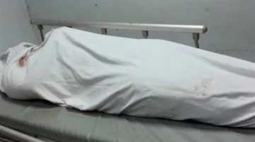 توفي بسبب الحرارة: تفاصيل وفاة سجين في قسم دار السلام