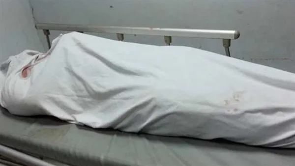توفي بسبب الحرارة: تفاصيل وفاة سجين في قسم دار السلام توفي بسبب الحرارة: تفاصيل وفاة سجين في قسم دار السلام