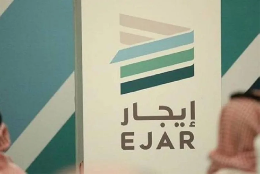 إيجار غير معترف به للعقود خارج المنظومة. إيجار غير معترف به للعقود خارج المنظومة.