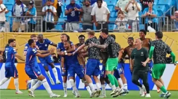 موعد بطولة كأس العالم للأندية والقنوات التي تبثها