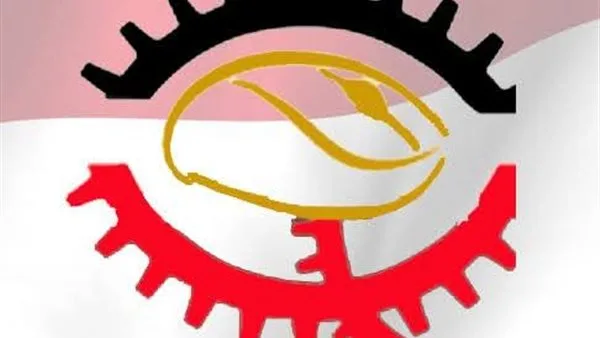التعليم الفني يعلن عن استثناء 4 مدارس لتطبيق نظام الخمس سنوات في تقديم تخصصات فنية متميزة.