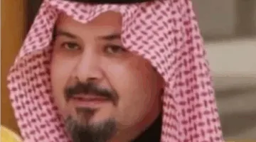 إمارة المدينة المنورة تنظم اللقاء السنوي الخامس لإمارات المناطق والمشاريع التنموية