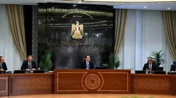 وزير الاتصالات: مركز رمسيس ليس الوحيد الذي تعتمد عليه الخدمات في مصر