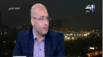 باحث: الإخوان تسعى لتحسين صورتها وتعزيز مفهوم الضحية