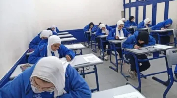 تنسيق مدارس WE وتوشيبا العربي لعام 2025: متطلبات القبول والرسوم الدراسية