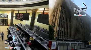 حريق سنترال رمسيس: النيابة تكشف جوانب التحقيق وتتخذ قرارات عاجلة لحماية الأرواح والممتلكات