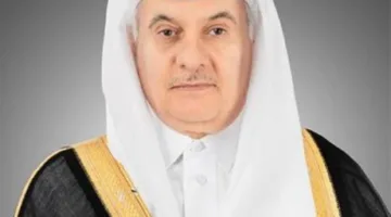 الفضلي: تكليف مؤسسة الري بإدارة المياه والسدود