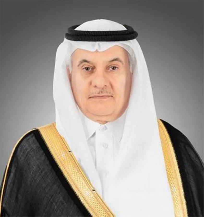 الفضلي: تكليف مؤسسة الري بإدارة المياه والسدود
