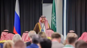 الخريف: تحول نوعي صناعي لإعادة بناء الاقتصاد الوطني