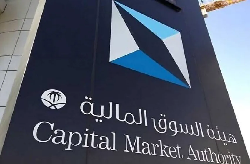 5 مليارات ريال عائدات مؤسسات سوق المال 5 مليارات ريال عائدات مؤسسات سوق المال