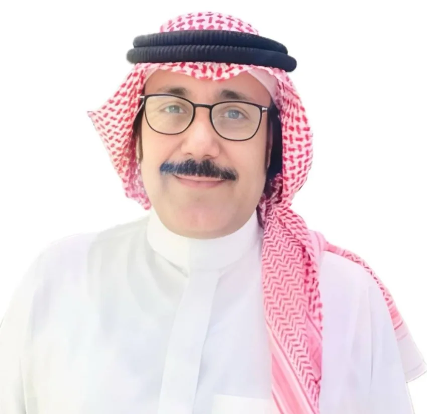 منزل آل معيلف في تاريخ ينبع