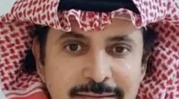 تأملات فكرية