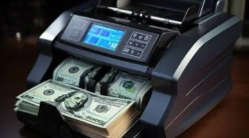 سعر الدولار اليوم الخميس 10 يوليو 2025 قبيل اجتماع بنك المركز