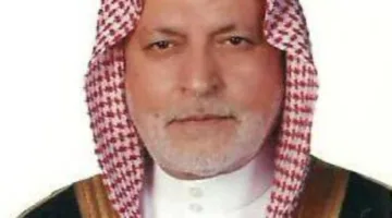 الثاليدومايد والحمل: المخاطر والاعتبارات