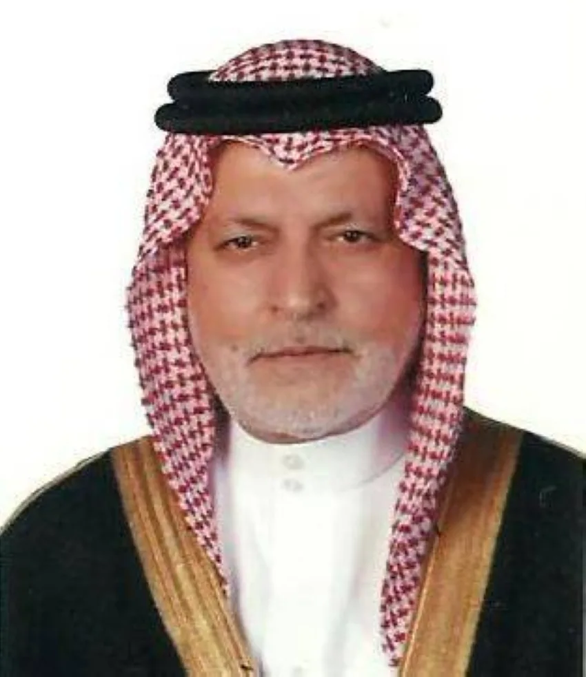 الثاليدومايد والحمل: المخاطر والاعتبارات