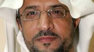 إليك، معالي وزير الاتصالات