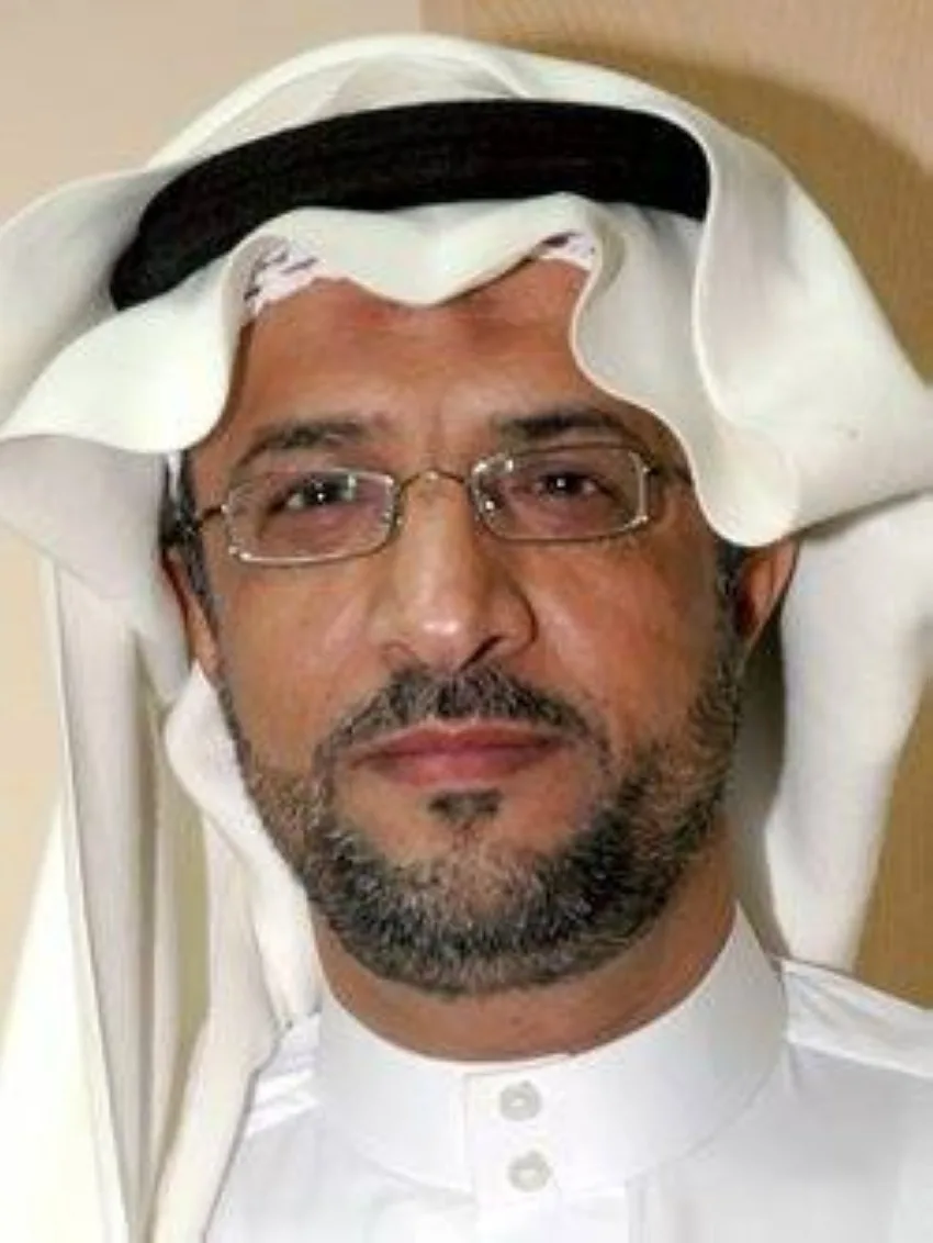 إليك، معالي وزير الاتصالات إليك، معالي وزير الاتصالات